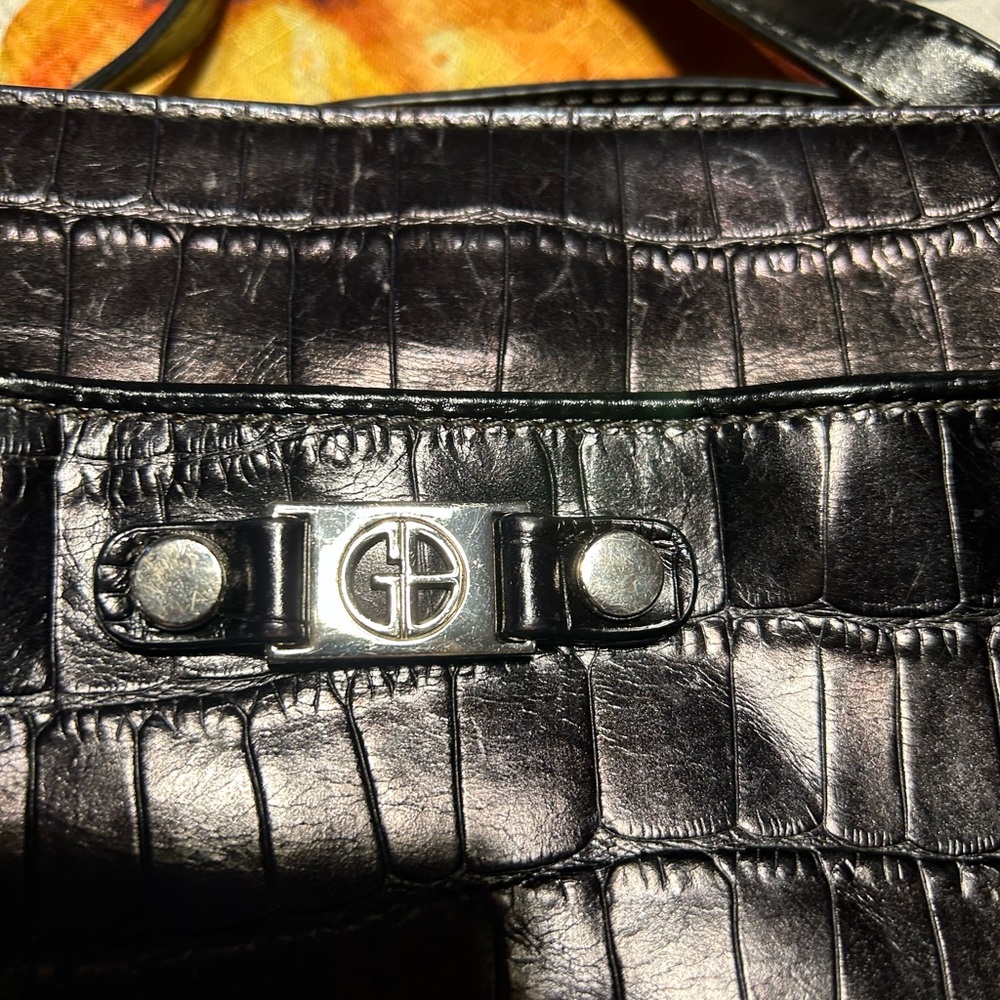 Purse - Picture 2 of 10